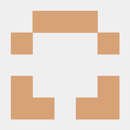 bcapps|GitHub .